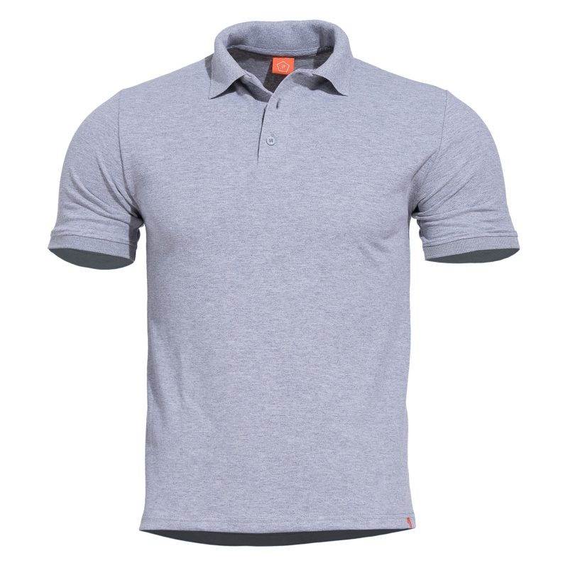 Tričko Sierra Polo Pentagon