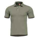 Tričko Sierra Polo Pentagon