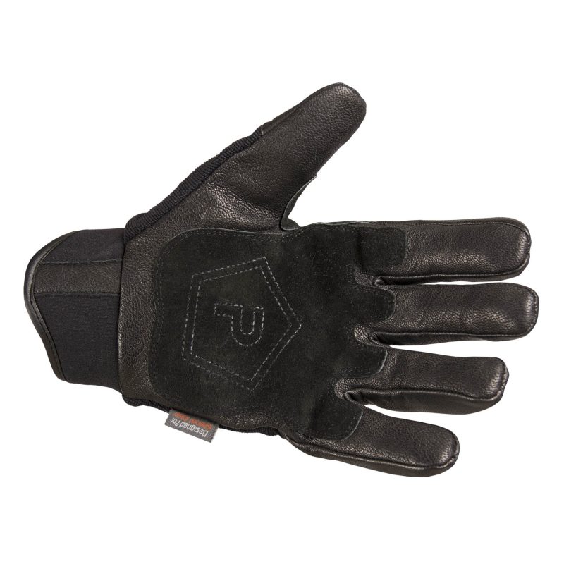 Rukavice Special OPS Anti-cut Pentagon