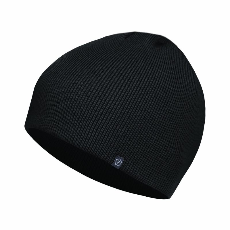 Čiapka Koris Watch Pentagon