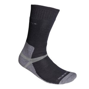 Ponožky Lightweight-Coolmax® Helikon