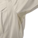 Košeľa Defender MK2 Shirt Long Sleeve® - Polycotton Ripstop Helikon