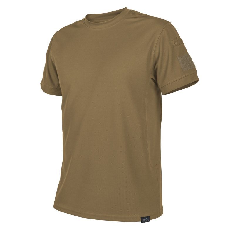 Tričko Tactical T-Shirt-Topcool Helikon