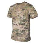 Tričko Tactical T-Shirt-Topcool Helikon