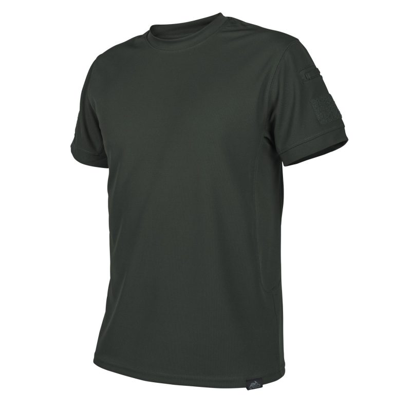 Tričko Tactical T-Shirt-Topcool Helikon