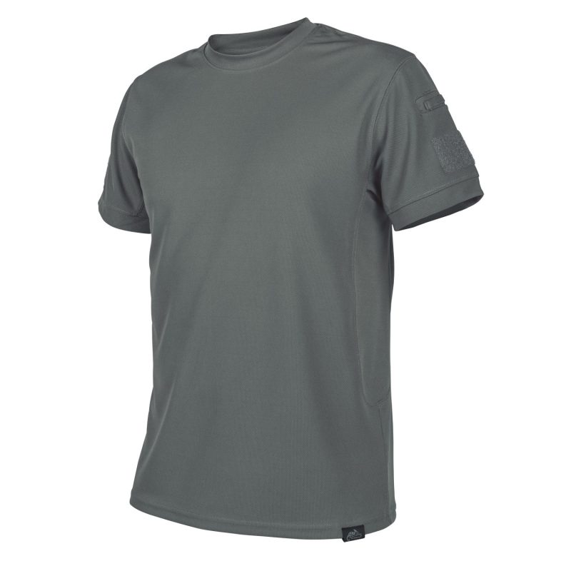 Tričko Tactical T-Shirt-Topcool Helikon