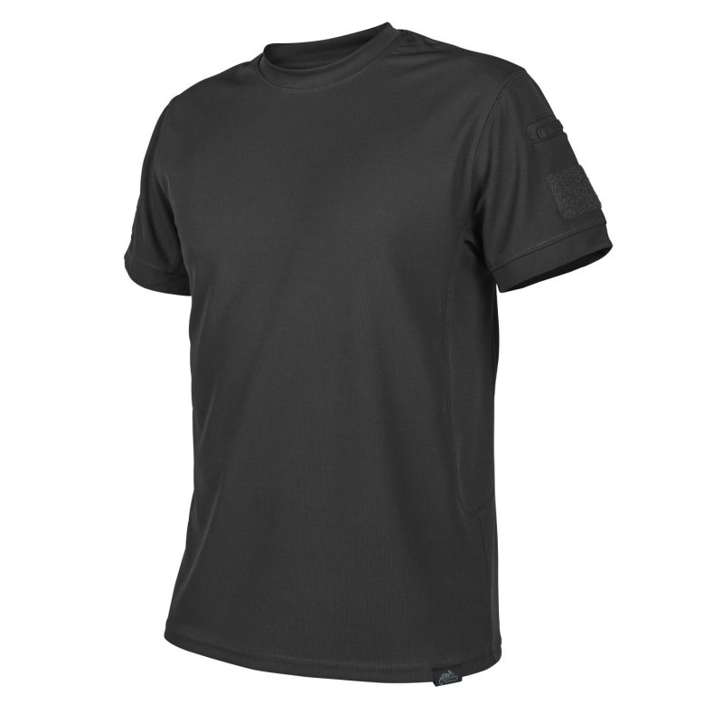 Tričko Tactical T-Shirt-Topcool Helikon