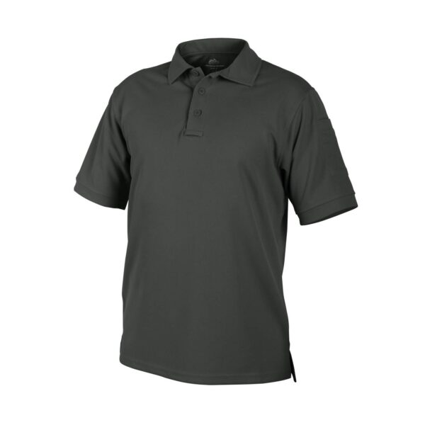 Tričko UTL® Polo Shirt-Topcool Helikon