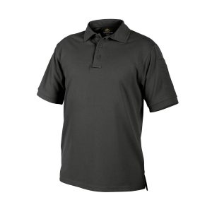 Tričko UTL® Polo Shirt-Topcool Helikon