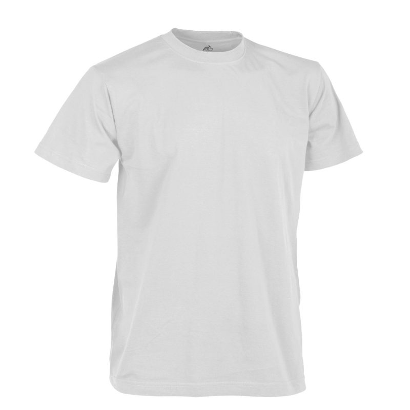 Tričko T-Shirt-Cotton Helikon