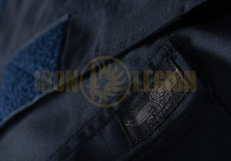 Blúza Revenger TDU Shirt Invader Gear
