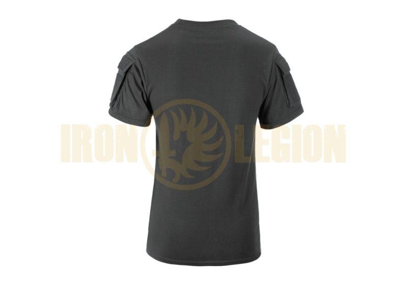 Tričko Tactical Tee Invader Gear