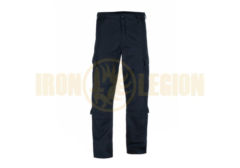 Nohavice Revenger TDU Pant Invader Gear