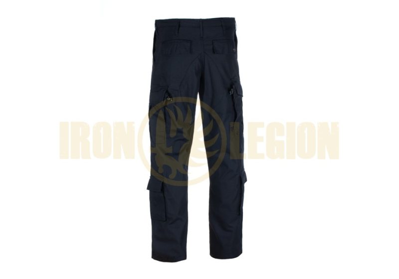 Nohavice Revenger TDU Pant Invader Gear