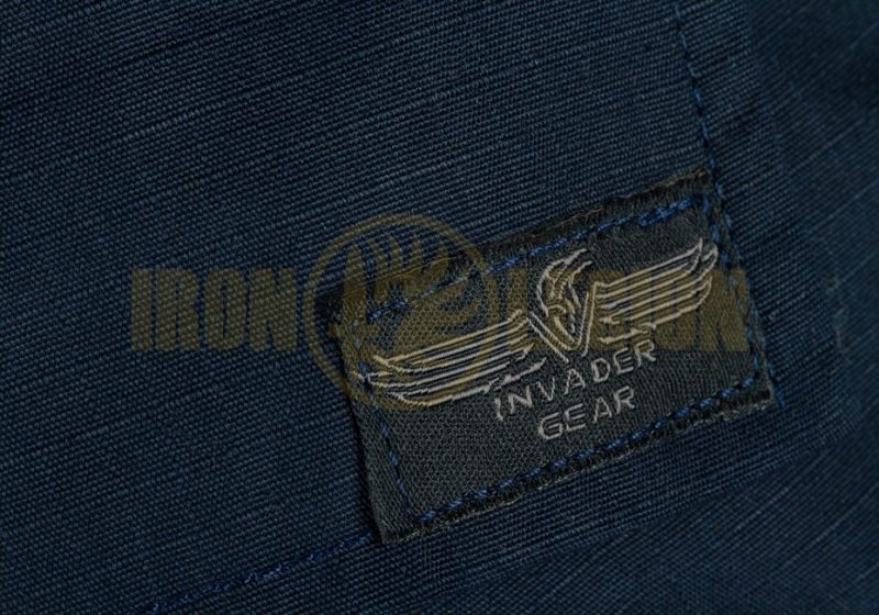 Nohavice Revenger TDU Pant Invader Gear