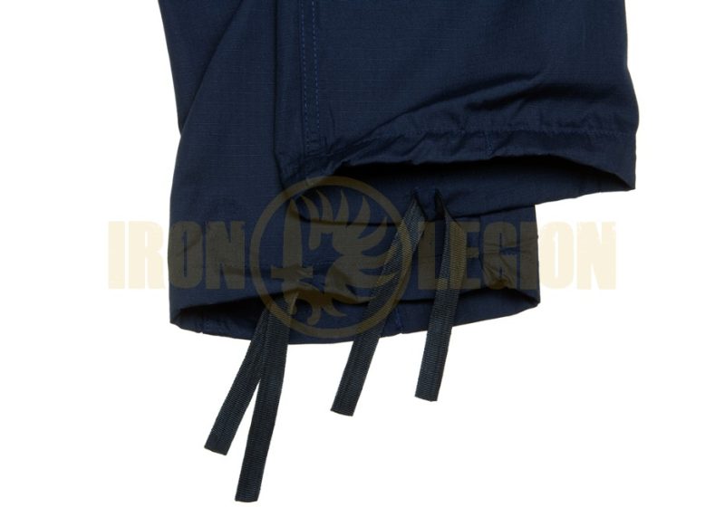 Nohavice Revenger TDU Pant Invader Gear