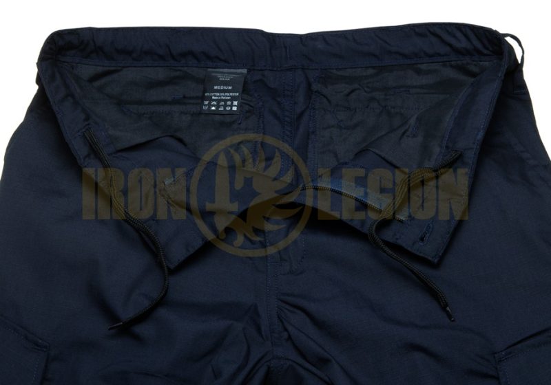 Nohavice Revenger TDU Pant Invader Gear
