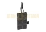 Sumka 5.56 Single Direct Action Mag Pouch Invader Gear