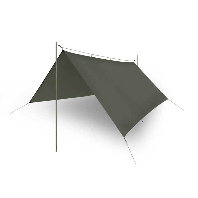 Celta SUPERTARP Helikon