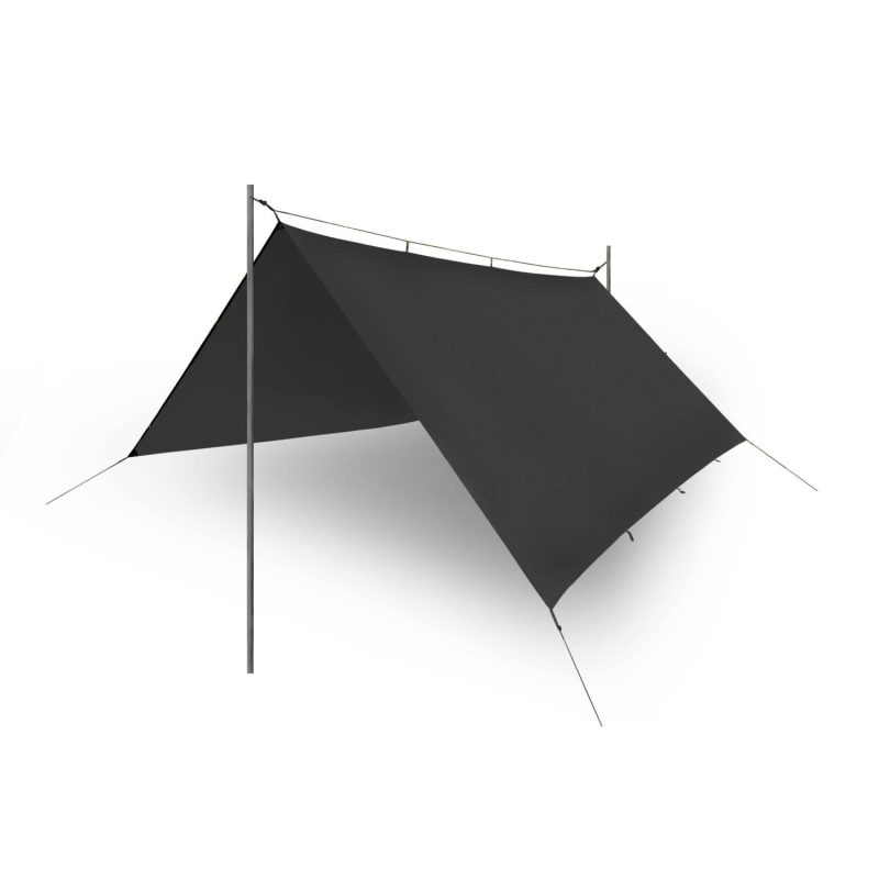 Celta SUPERTARP Helikon