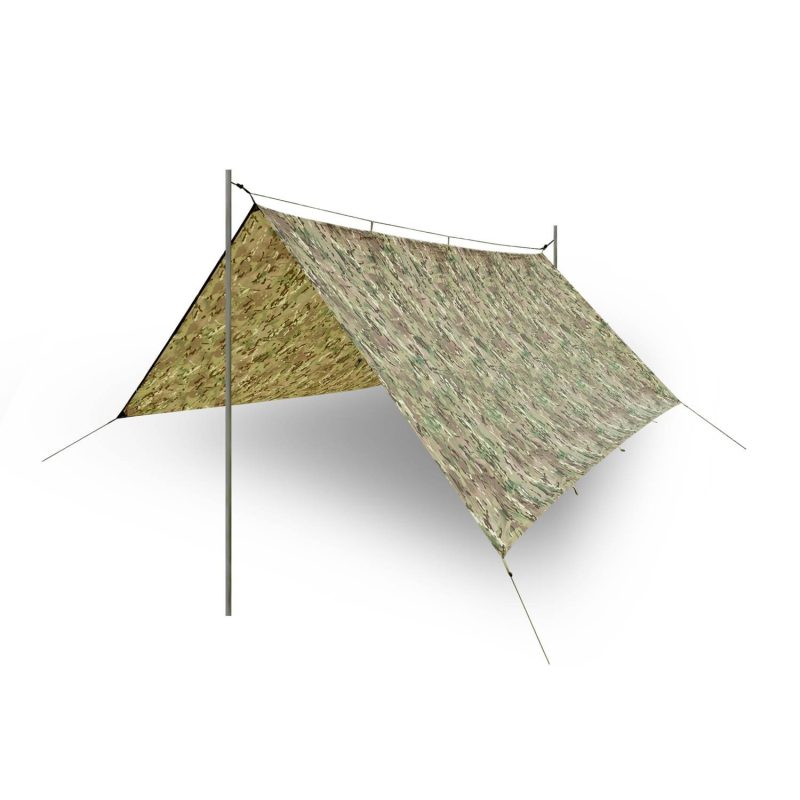Celta SUPERTARP Helikon