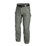 Nohavice UTP® - Polycotton Canvas Helikon