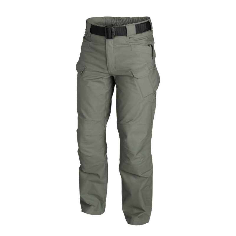 Nohavice UTP® - Polycotton Canvas Helikon