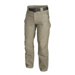 Nohavice UTP® - Polycotton Canvas Helikon