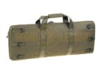 Taška Padded Rifle Carrier 80cm Invader Gear