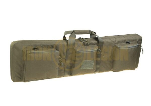 Taška Padded Rifle Carrier 110cm Invader Gear