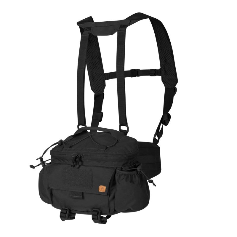 Kapsa FOXTROT MK2 BELT RIG - CORDURA® Helikon