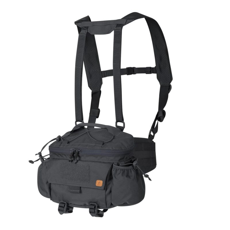 Kapsa FOXTROT MK2 BELT RIG - CORDURA® Helikon