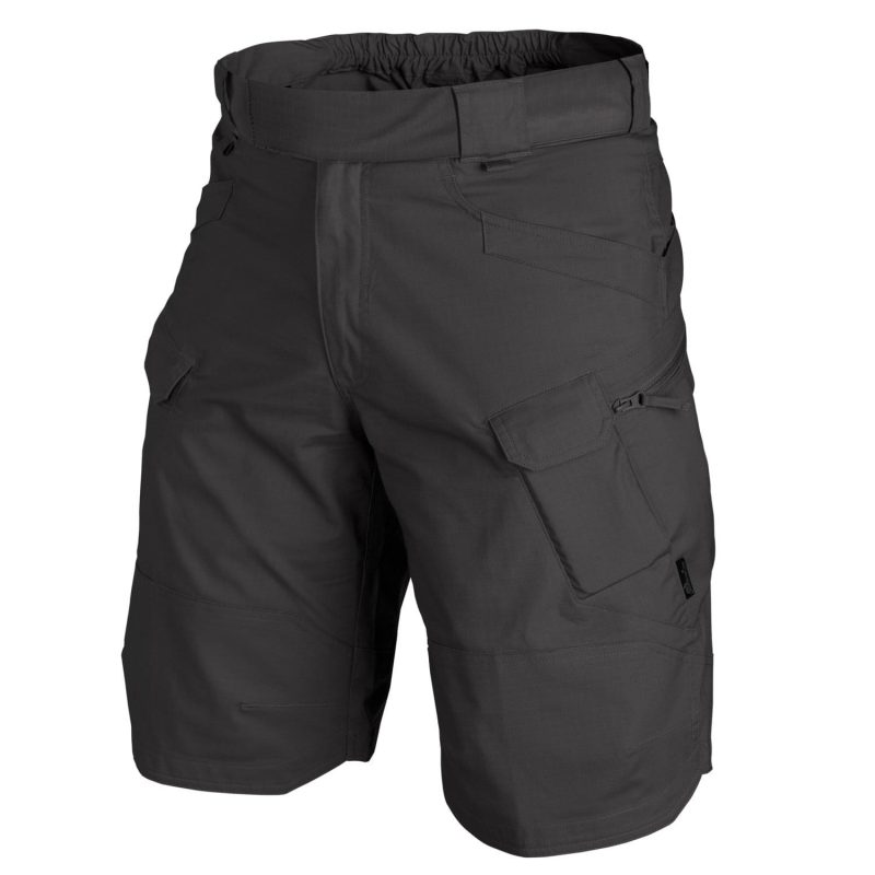 Kraťasy UTS® 11- Polycotton Ripstop Helikon