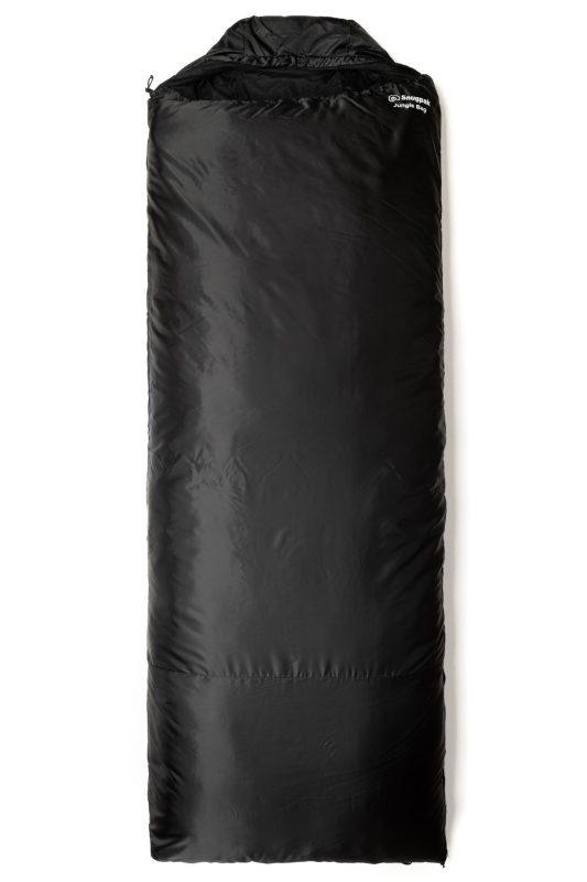 Spací vak Jungle Bag Snugpak