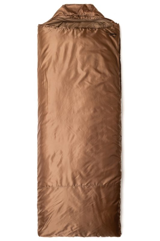 Spací vak Jungle Bag Snugpak