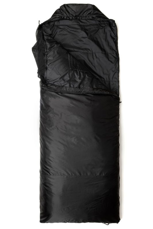 Spací vak Jungle Bag Snugpak