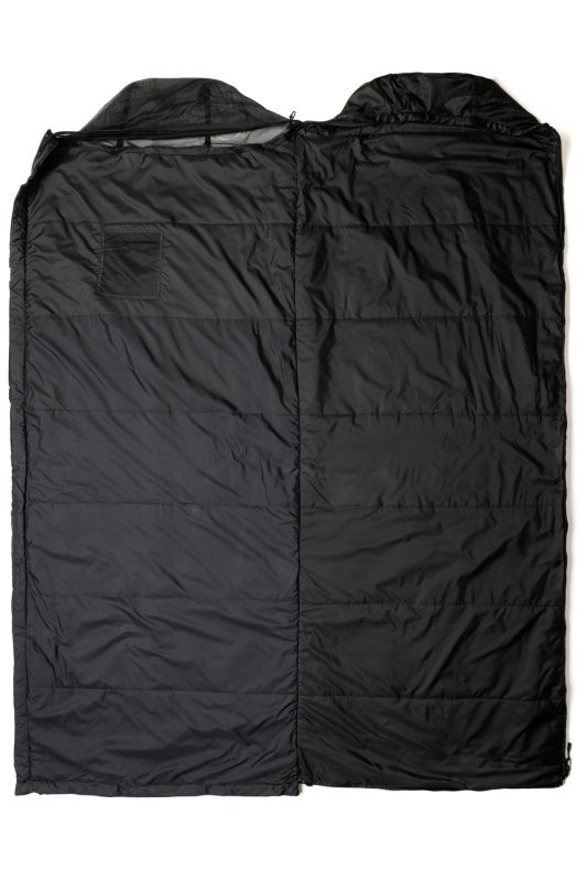 Spací vak Jungle Bag Snugpak