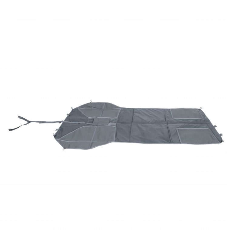 Podložka BACKBLAST MAT® - CORDURA® Helikon