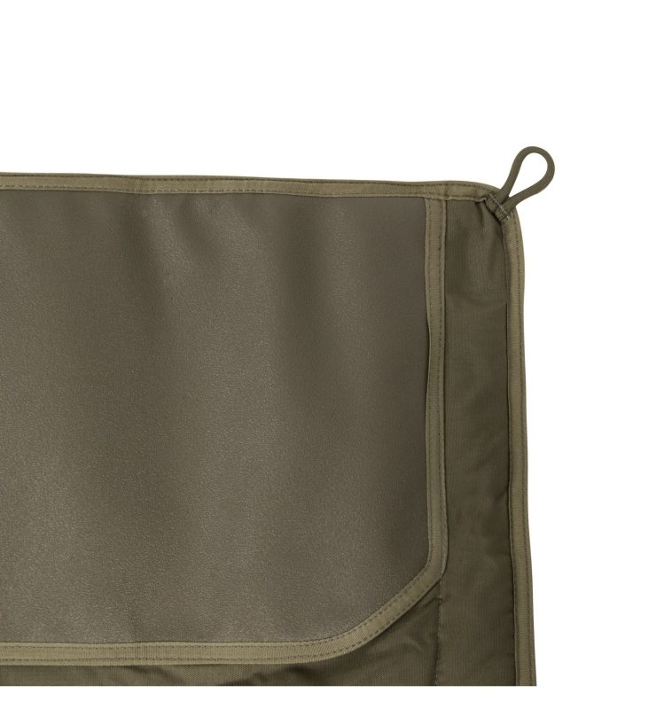Podložka BACKBLAST MAT® - CORDURA® Helikon