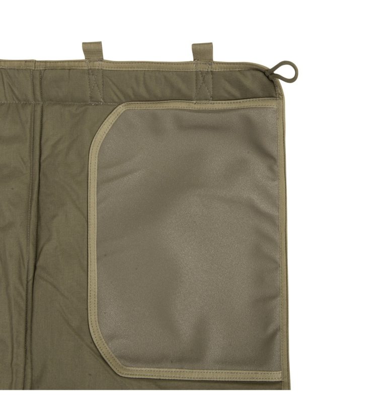 Podložka BACKBLAST MAT® - CORDURA® Helikon