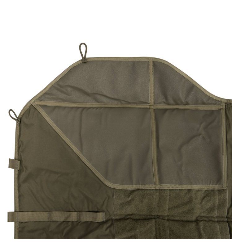 Podložka BACKBLAST MAT® - CORDURA® Helikon