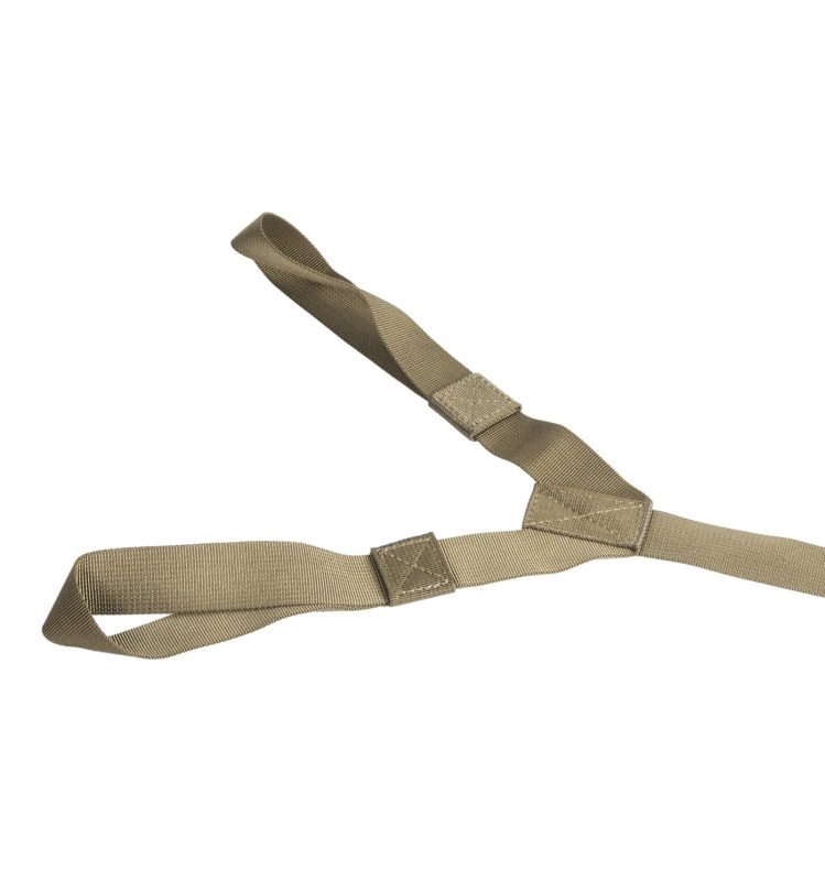 Podložka BACKBLAST MAT® - CORDURA® Helikon