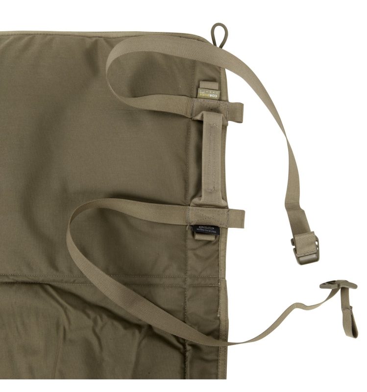 Podložka BACKBLAST MAT® - CORDURA® Helikon
