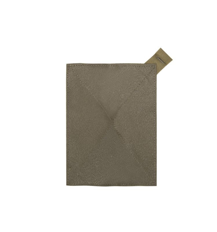 Podložka BACKBLAST MAT® - CORDURA® Helikon