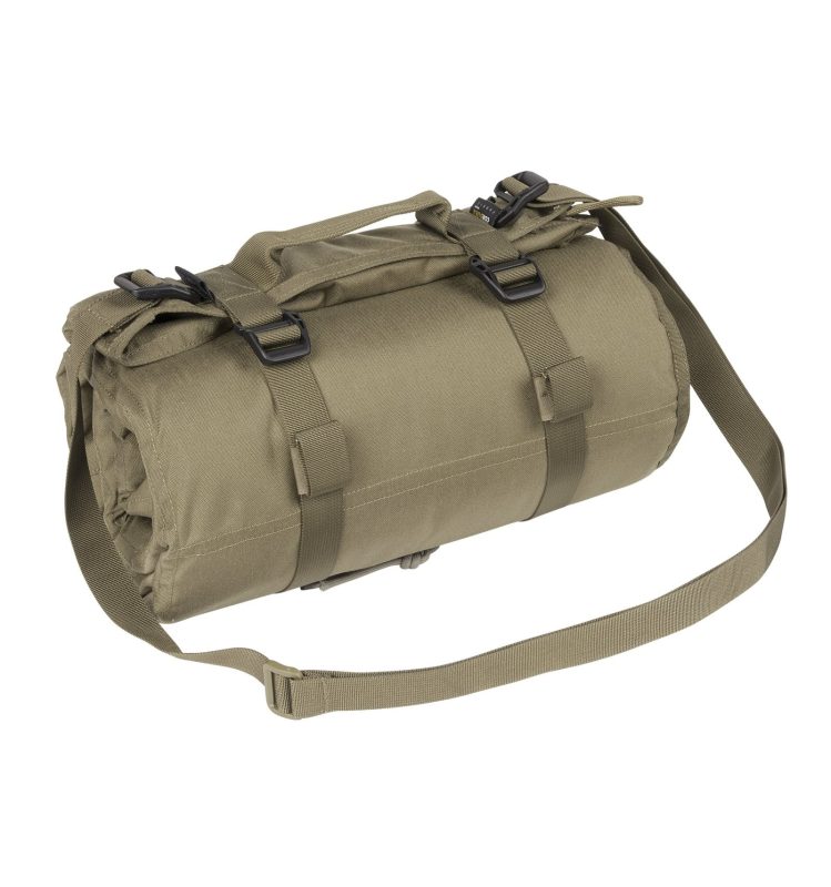 Podložka BACKBLAST MAT® - CORDURA® Helikon