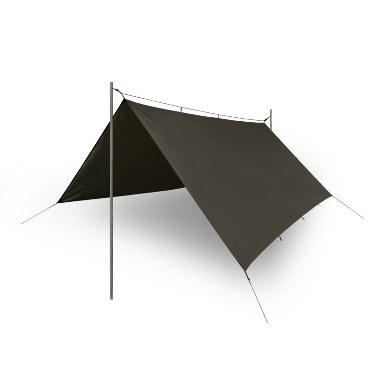 Celta SUPERTARP Helikon