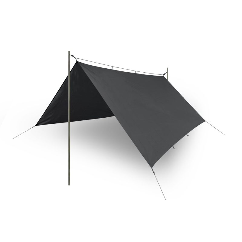 Celta SUPERTARP Helikon
