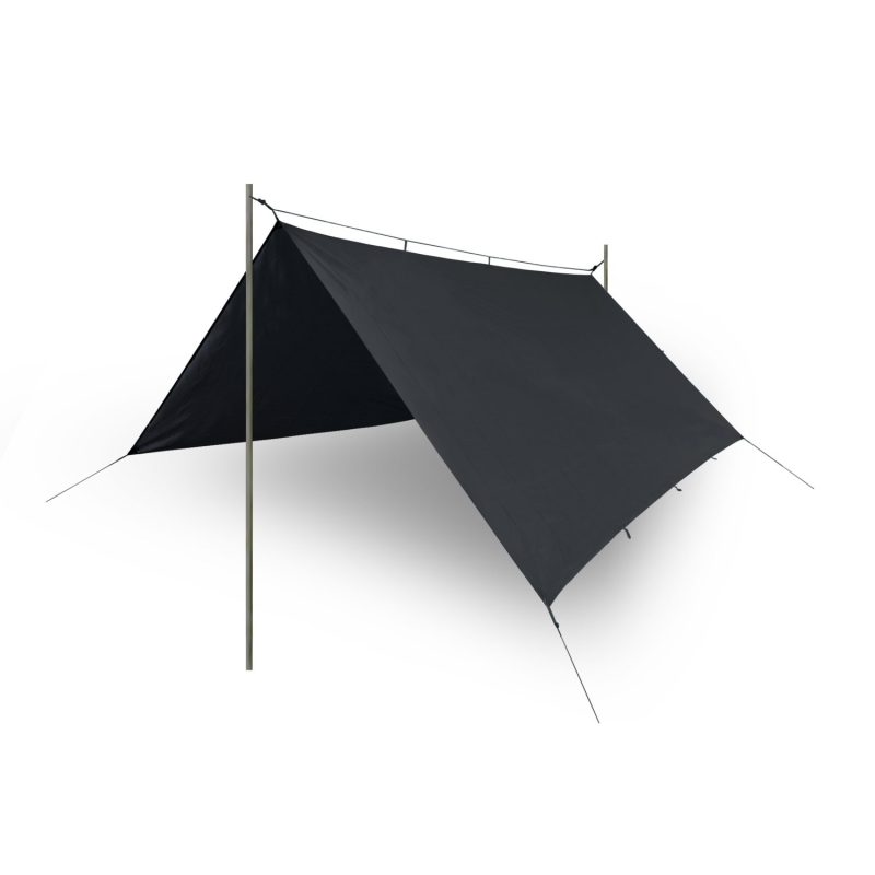 Celta SUPERTARP Helikon