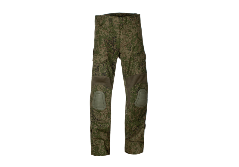 Nohavice Predator Combat Pant Invader Gear