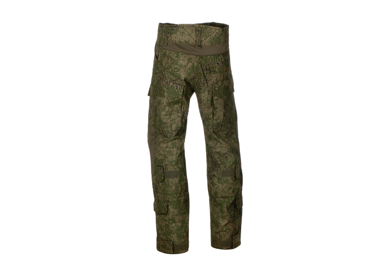 Nohavice Predator Combat Pant Invader Gear